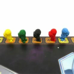 Full Upgrade Kit With Expansions For Terraforming Mars - 87 Pieces -FANTASYWELT Verkäufe full upgrade kit with expansions for terraforming mars 87 pieces9