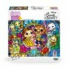 Funko Pop! Beauty And The Beast Puzzle (500) 2 Funko Pop! Beauty And The Beast Puzzle (500) -FANTASYWELT Verkäufe funko pop beauty and the beast puzzle 500