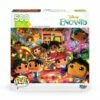 Funko Pop! Encanto Puzzle (500) 2 Funko Pop! Encanto Puzzle (500) -FANTASYWELT Verkäufe funko pop encanto puzzle 500