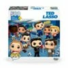 Funko Pop! Ted Lasso Puzzle (500) 1 Funko Pop! Ted Lasso Puzzle (500) -FANTASYWELT Verkäufe funko pop ted lasso puzzle 500
