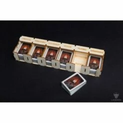 Galactic Intrigue - Battlestar Galactica™ -FANTASYWELT Verkäufe galactic intrigue battlestar galactica3