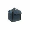 Game Night Bag - Evenfall Blue