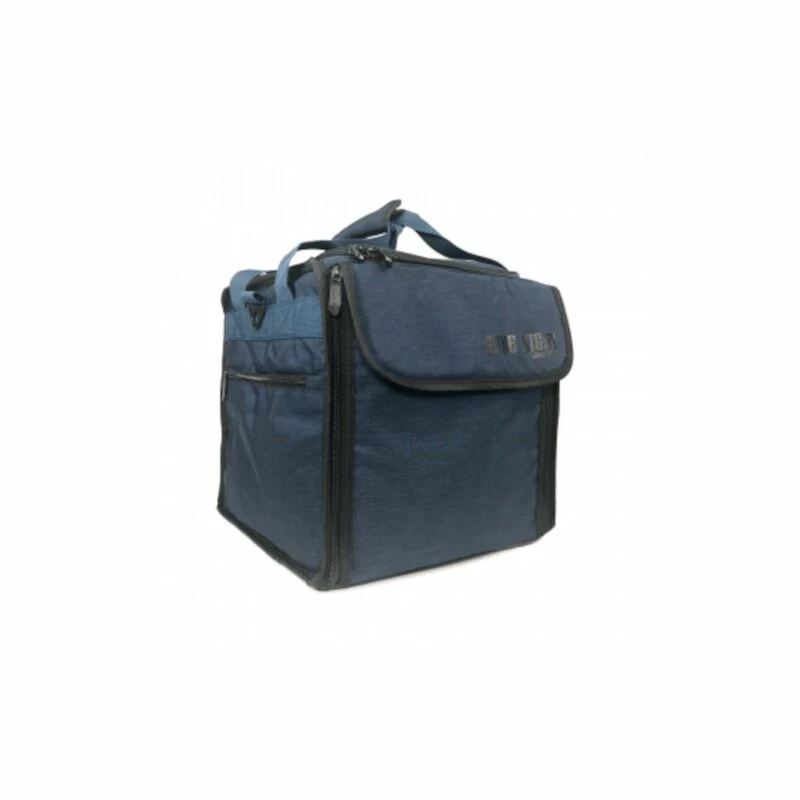 Game Night Bag - Evenfall Blue 3 Game Night Bag - Evenfall Blue