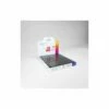 Gamegenic - 18-Pocket Sideloading Pages Black (50)