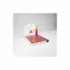 Gamegenic - 18-Pocket Sideloading Pages Red (50) -FANTASYWELT Verkäufe gamegenic 18 pocket sideloading pages red 50
