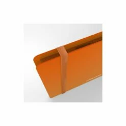 Gamegenic - Casual Album 18-Pocket Orange 19 Gamegenic - Casual Album 18-Pocket Orange -FANTASYWELT Verkäufe gamegenic casual album 18 pocket orange9