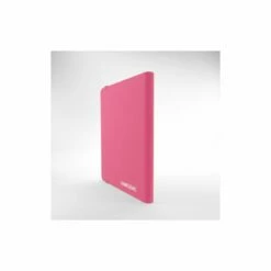 Gamegenic - Casual Album 18-Pocket Pink 14 Gamegenic - Casual Album 18-Pocket Pink -FANTASYWELT Verkäufe gamegenic casual album 18 pocket pink4