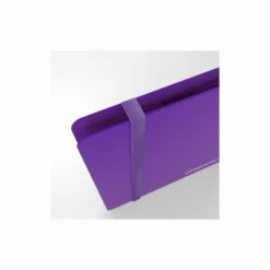 Gamegenic - Casual Album 18-Pocket Purple 19 Gamegenic - Casual Album 18-Pocket Purple -FANTASYWELT Verkäufe gamegenic casual album 18 pocket purple9