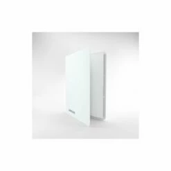 Gamegenic - Casual Album 18-Pocket White 13 Gamegenic - Casual Album 18-Pocket White -FANTASYWELT Verkäufe gamegenic casual album 18 pocket white3