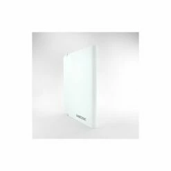 Gamegenic - Casual Album 18-Pocket White 14 Gamegenic - Casual Album 18-Pocket White -FANTASYWELT Verkäufe gamegenic casual album 18 pocket white4