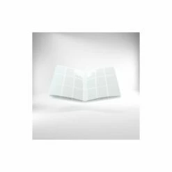 Gamegenic - Casual Album 18-Pocket White 15 Gamegenic - Casual Album 18-Pocket White -FANTASYWELT Verkäufe gamegenic casual album 18 pocket white5