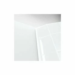 Gamegenic - Casual Album 18-Pocket White 17 Gamegenic - Casual Album 18-Pocket White -FANTASYWELT Verkäufe gamegenic casual album 18 pocket white7