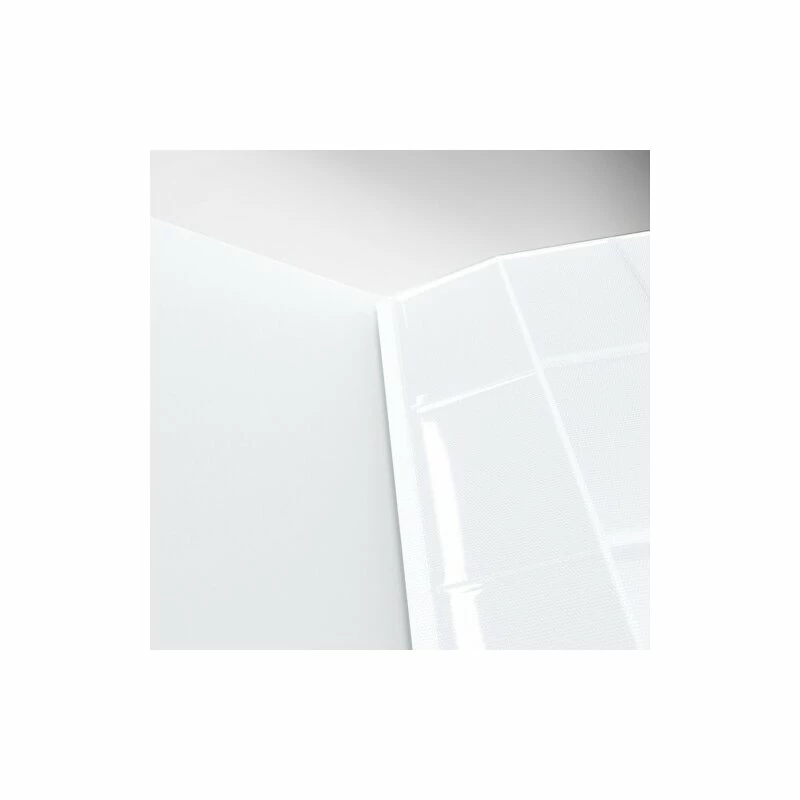 Gamegenic - Casual Album 18-Pocket White 9 Gamegenic - Casual Album 18-Pocket White – Bild 7