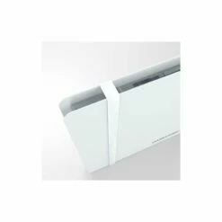 Gamegenic - Casual Album 18-Pocket White 19 Gamegenic - Casual Album 18-Pocket White -FANTASYWELT Verkäufe gamegenic casual album 18 pocket white9