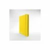 Gamegenic - Casual Album 18-Pocket Yellow