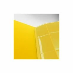 Gamegenic - Casual Album 18-Pocket Yellow -FANTASYWELT Verkäufe gamegenic casual album 18 pocket yellow7