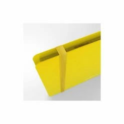 Gamegenic - Casual Album 18-Pocket Yellow -FANTASYWELT Verkäufe gamegenic casual album 18 pocket yellow9