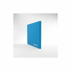 Gamegenic - Casual Album 24-Pocket Blue -FANTASYWELT Verkäufe gamegenic casual album 24 pocket blue4