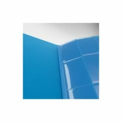 Gamegenic - Casual Album 24-Pocket Blue -FANTASYWELT Verkäufe gamegenic casual album 24 pocket blue8