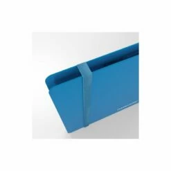 Gamegenic - Casual Album 24-Pocket Blue -FANTASYWELT Verkäufe gamegenic casual album 24 pocket blue9