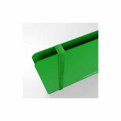 Gamegenic - Casual Album 24-Pocket Green -FANTASYWELT Verkäufe gamegenic casual album 24 pocket green9