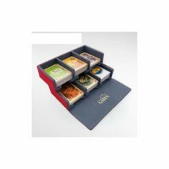 Gamegenic - Catan Trading Post