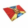 Gamegenic - Marvel Champions Game Mat – Doctor Strange 1 Gamegenic - Marvel Champions Game Mat – Doctor Strange -FANTASYWELT Verkäufe gamegenic marvel champions game mat doctor strange