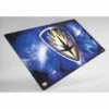 Gamegenic - Marvel Champions Game Mat – Guardians Of The Galaxy -FANTASYWELT Verkäufe gamegenic marvel champions game mat guardians of the galaxy