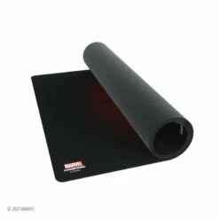 Gamegenic - Marvel Champions Game Mat – Spider-Man 7 Gamegenic - Marvel Champions Game Mat – Spider-Man -FANTASYWELT Verkäufe gamegenic marvel champions game mat spider man3