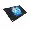 Gamegenic - Marvel Champions Game Mat – Thor 2 Gamegenic - Marvel Champions Game Mat – Thor -FANTASYWELT Verkäufe gamegenic marvel champions game mat thor