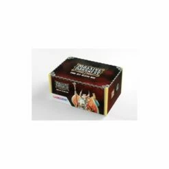 Gamegenic - Massive Darkness 2 - Core Set Sleeve Pack