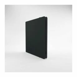 Gamegenic - Prime Album 24-Pocket - Black