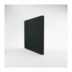 Gamegenic - Prime Album 24-Pocket - Black 13 Gamegenic - Prime Album 24-Pocket - Black -FANTASYWELT Verkäufe gamegenic prime album 24 pocket black3