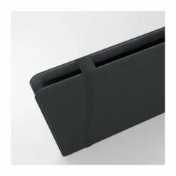 Gamegenic - Prime Album 24-Pocket - Black 14 Gamegenic - Prime Album 24-Pocket - Black -FANTASYWELT Verkäufe gamegenic prime album 24 pocket black4