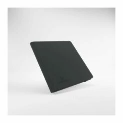 Gamegenic - Prime Album 24-Pocket - Black 17 Gamegenic - Prime Album 24-Pocket - Black -FANTASYWELT Verkäufe gamegenic prime album 24 pocket black7