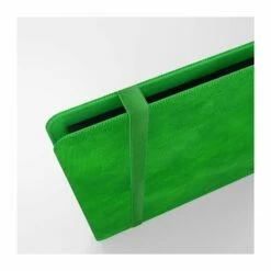 Gamegenic - Prime Album 24-Pocket - Green 15 Gamegenic - Prime Album 24-Pocket - Green -FANTASYWELT Verkäufe gamegenic prime album 24 pocket green5