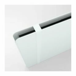 Gamegenic - Prime Album 24-Pocket - White -FANTASYWELT Verkäufe gamegenic prime album 24 pocket white5