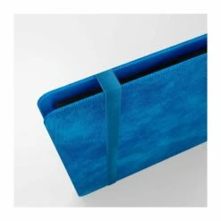Gamegenic - Prime Album 8-Pocket - Blue 15 Gamegenic - Prime Album 8-Pocket - Blue -FANTASYWELT Verkäufe gamegenic prime album 8 pocket blue5