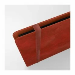 Gamegenic - Prime Album 8-Pocket - Red 15 Gamegenic - Prime Album 8-Pocket - Red -FANTASYWELT Verkäufe gamegenic prime album 8 pocket red5