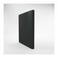 Gamegenic - Zip-Up Album 18-Pocket - Black 14 Gamegenic - Zip-Up Album 18-Pocket - Black -FANTASYWELT Verkäufe gamegenic zip up album 18 pocket black3