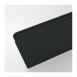 Gamegenic - Zip-Up Album 18-Pocket - Black 20 Gamegenic - Zip-Up Album 18-Pocket - Black -FANTASYWELT Verkäufe gamegenic zip up album 18 pocket black9