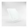Gamegenic - Zip-Up Album 18-Pocket - White 2 Gamegenic - Zip-Up Album 18-Pocket - White -FANTASYWELT Verkäufe gamegenic zip up album 18 pocket white