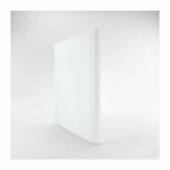 Gamegenic - Zip-Up Album 18-Pocket - White 15 Gamegenic - Zip-Up Album 18-Pocket - White -FANTASYWELT Verkäufe gamegenic zip up album 18 pocket white4