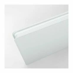 Gamegenic - Zip-Up Album 18-Pocket - White 17 Gamegenic - Zip-Up Album 18-Pocket - White -FANTASYWELT Verkäufe gamegenic zip up album 18 pocket white6