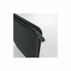 Gamegenic - Zip-Up Album 24-Pocket - Black 21 Gamegenic - Zip-Up Album 24-Pocket - Black -FANTASYWELT Verkäufe gamegenic zip up album 24 pocket black10