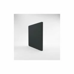 Gamegenic - Zip-Up Album 24-Pocket - Black 14 Gamegenic - Zip-Up Album 24-Pocket - Black -FANTASYWELT Verkäufe gamegenic zip up album 24 pocket black3