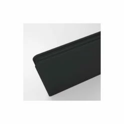 Gamegenic - Zip-Up Album 24-Pocket - Black 15 Gamegenic - Zip-Up Album 24-Pocket - Black -FANTASYWELT Verkäufe gamegenic zip up album 24 pocket black4