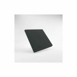 Gamegenic - Zip-Up Album 24-Pocket - Black 18 Gamegenic - Zip-Up Album 24-Pocket - Black -FANTASYWELT Verkäufe gamegenic zip up album 24 pocket black7