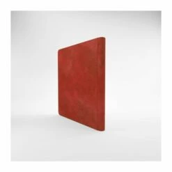 Gamegenic - Zip-Up Album 24-Pocket - Red -FANTASYWELT Verkäufe gamegenic zip up album 24 pocket red4