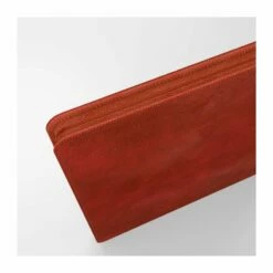 Gamegenic - Zip-Up Album 24-Pocket - Red -FANTASYWELT Verkäufe gamegenic zip up album 24 pocket red6